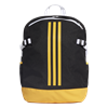 Picture of 3-Stripes Power Backpack Medium