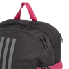 Picture of 3-Stripes Power Backpack Medium