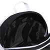 Picture of 3-Stripes Power Backpack Medium