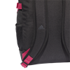 Picture of 3-Stripes Power Backpack Medium