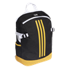 Picture of 3-Stripes Power Backpack Medium