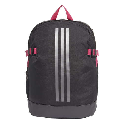 Picture of 3-Stripes Power Backpack Medium