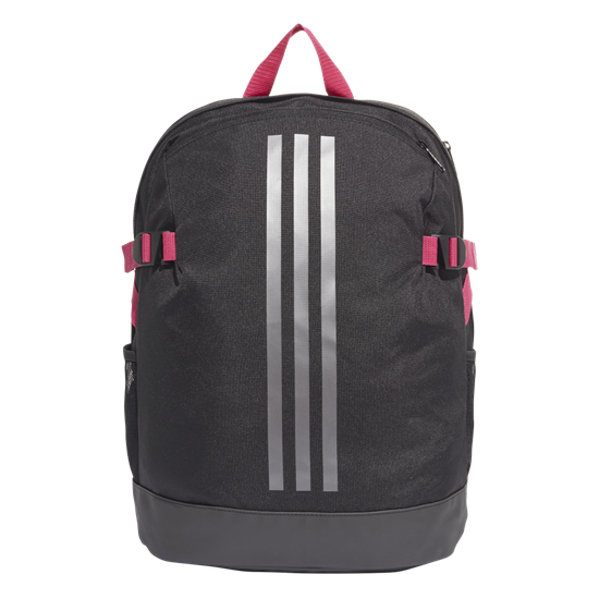 Picture of 3-Stripes Power Backpack Medium