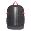Picture of 3-Stripes Power Backpack Medium