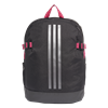 Picture of 3-Stripes Power Backpack Medium