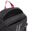 Picture of 3-Stripes Power Backpack Medium