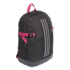 Picture of 3-Stripes Power Backpack Medium