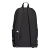 Picture of Classic 3-Stripes Backpack