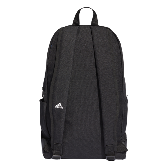 Picture of Classic 3-Stripes Backpack