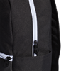 Picture of Classic 3-Stripes Backpack