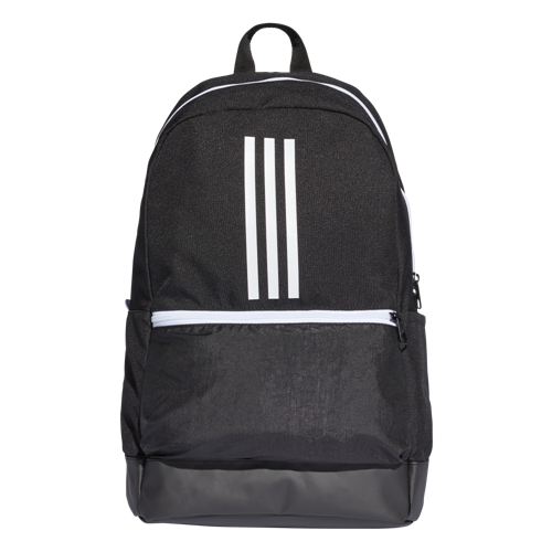 Picture of Classic 3-Stripes Backpack