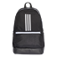 Picture of Classic 3-Stripes Backpack