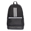 Picture of Classic 3-Stripes Backpack