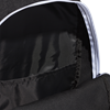Picture of Classic 3-Stripes Backpack
