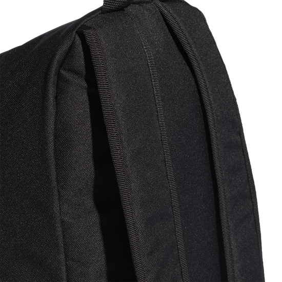 Picture of Classic 3-Stripes Pocket Backpack