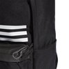 Picture of Classic 3-Stripes Pocket Backpack