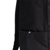 Picture of Classic 3-Stripes Pocket Backpack