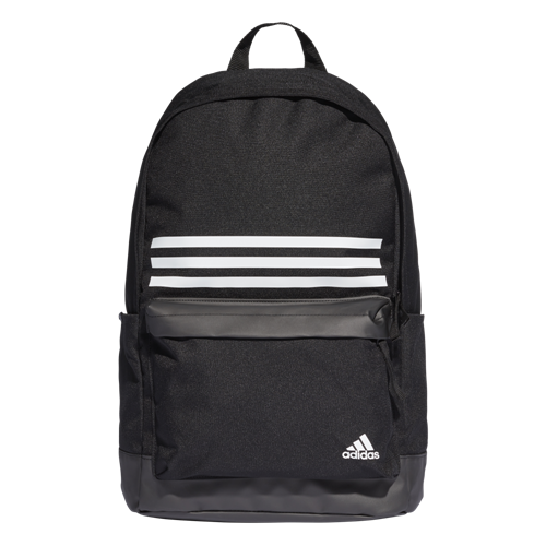 Picture of Classic 3-Stripes Pocket Backpack