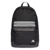 Picture of Classic 3-Stripes Pocket Backpack