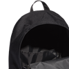 Picture of Classic 3-Stripes Pocket Backpack