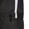 Picture of Linear Classic Daily Backpack