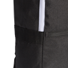 Picture of Linear Classic Daily Backpack