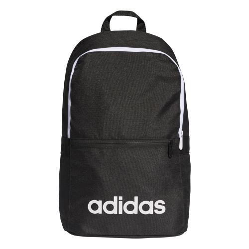 Picture of Linear Classic Daily Backpack