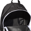 Picture of Linear Classic Daily Backpack