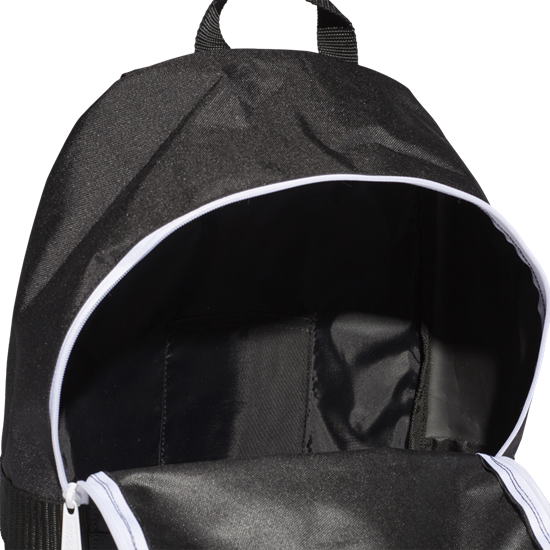 Picture of Linear Classic Daily Backpack