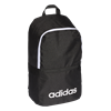 Picture of Linear Classic Daily Backpack