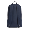 Picture of Linear Classic Daily Backpack
