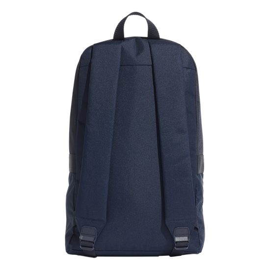 Picture of Linear Classic Daily Backpack
