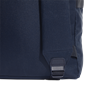 Picture of Linear Classic Daily Backpack