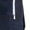Picture of Linear Classic Daily Backpack
