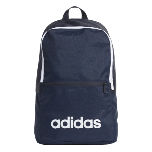 Picture of Linear Classic Daily Backpack