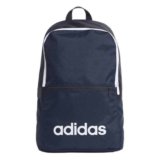 Picture of Linear Classic Daily Backpack