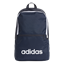 Picture of Linear Classic Daily Backpack