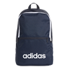 Picture of Linear Classic Daily Backpack