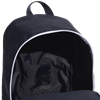 Picture of Linear Classic Daily Backpack