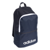 Picture of Linear Classic Daily Backpack