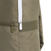 Picture of Linear Classic Daily Backpack