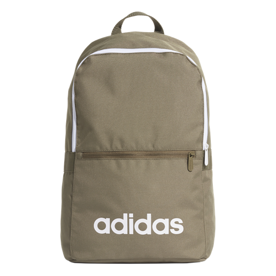 Picture of Linear Classic Daily Backpack