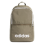 Picture of Linear Classic Daily Backpack