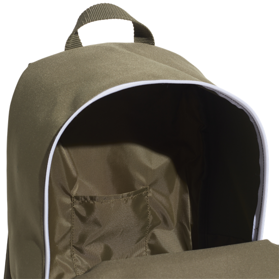 Picture of Linear Classic Daily Backpack