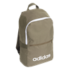Picture of Linear Classic Daily Backpack