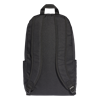 Picture of Linear Classic Backpack Extra Large