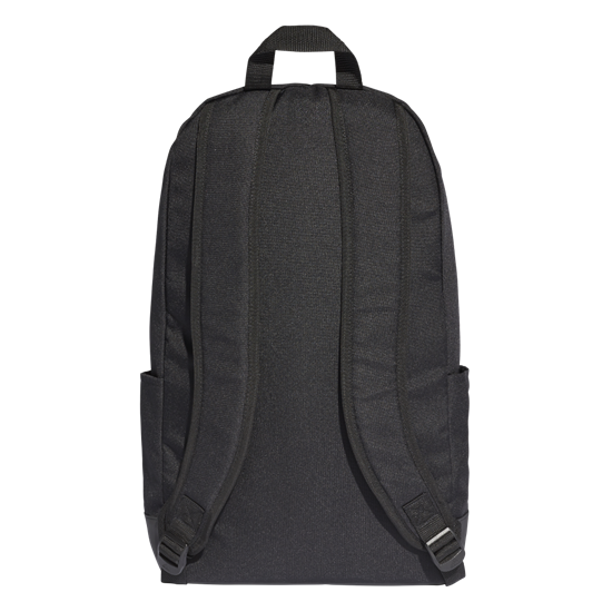Picture of Linear Classic Backpack Extra Large