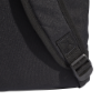 Picture of Linear Classic Backpack Extra Large