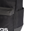 Picture of Linear Classic Backpack Extra Large