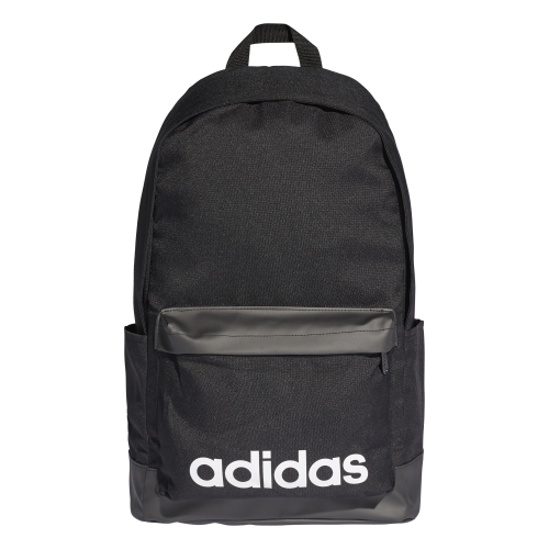 Picture of Linear Classic Backpack Extra Large